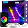 Govee WiFi RGBIC PRO Smart LED trak 5m