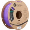 Polymaker PETG Purple - 1,75 mm/1000 g