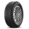 Michelin 185/65R15 88H E PRIMACY let