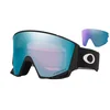 NAOČARE SKI OAKLEY FLOW SCAPE L