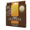 Olympia CTA 1253
