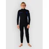 Rip Curl Trad Bz 32 Kids Wetsuit blue