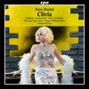 DOSTAL:CLIVIA/GRAZER PHILHARMONIKER 2CD