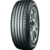 Yokohama BluEarth-GT (AE51) ( 275/30 R19 96W XL BluEarth, RPB )