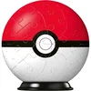 Ravensburger 3D puzzle (slagalice) - 54pcs Pokemon RA11256