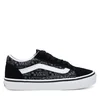 Tenis superge Vans Old Skool VN000CYVBLA1 Črna