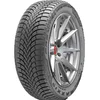 Maxxis Premitra Snow WP6 SUV ( 215/70 R16 104H XL )