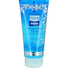 Gel za dubinsko čišćenje lica Young and Happy 200ml | Belle Jardin | Kozmo Shop Online