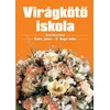 Virágkötő iskola