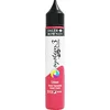 Daler Rowney System3 Akrilna barva Crimson 29,5 ml 1 kos