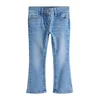 Next Kavbojke moder denim