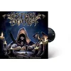 Astral Doors - Notes From The Shadows (Limited Edition) (White Coloured) (LP)