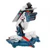 Bosch kombinovana pila GTM 12 JL + klupa GTA 2600
