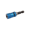 Stahlberg Držalo za bit Magnetic bit attachment, 1/4 60 mm, with stop, 1 pc