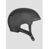 Sandbox Icon Brain Bucket Celada black