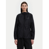 Columbia FLASH FORWARD II WINDBREAKER, ženska jakna za planinarenje, crna 2116531