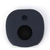 CAR 888 ACCESSORIES Silikonska navlaka za ključeve Chevrolet antracit