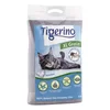 Tigerino XL Grain - Sensitive Varčno pakiranje: 2x12 kg