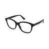 Alexander McQueen AM0487O 001