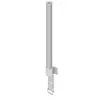 Ubiquiti 3GHz AirMax Dual Omni, 12dBi (AMO-3G12)
