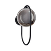 Zidna lampa Cordel 1x28W G9