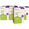 6x Garcinia Slim