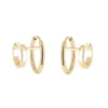 ZAG BIJOUX SEX25477-01UNI