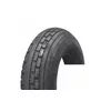Trayal spoljašnja guma 14x4/4 D-33 ( 400005 )