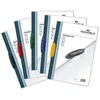 Durable mapa Swingclip (2260) sort. (25 kos)