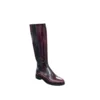 Gianni Crasto GC2552 2076 ABRASIVATO AMARONE