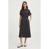 Obleka Pepe Jeans EVELINDA