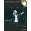 MORRICONE:THE BEST OF VOL.3 + CD