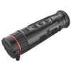 Ručni opservacioni termalni monokular HM-TS43-25XG