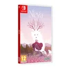 Neva: Devolver Deluxe (Nintendo Switch)