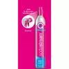 SodaStream rezervni cilinder s hitrim prikljuckom