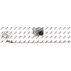 Enofazni termostat 132 °C
