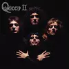 Queen - Queen II (Box Set) (Limited Collectors Edition) (2 LP + 5 CD)