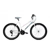 ADRIA Bonita 26 belo-plavo 924167-19