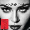 posneti mediji MADONNA - FINALLY ENOUGH LOVE, (20381497)