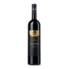 TIKVEŠ Alexandria Cuvée crveno vino 0.75L