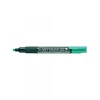 Pentel Weterase SMW26A zeleni marker tečna kreda ( G968 )