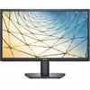 21.5 SE2222H monitor