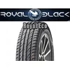 Royal Black Eco ( 215/60 R15 94H )