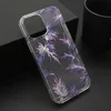 Maska FLOWER za iPhone 13 Pro Max