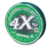 Saenger 4X Max Power Line