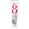 Elizabeth Arden Eight Hour® Hydraplay Skin Perfecting Daily Moisturizer Kreme za lice