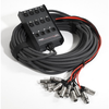 PROEL MULTICORE STAGE BOX EBN804LU10
