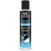 LUBRIKANT Intimateline Luxuria Feel Aqua (150 ml)