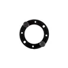 Specialty Archery Plain Ring Small For NE Scope