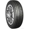 Nankang Winter Activa SV-55 ( 195/70 R15 97T XL )